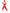 Déguisement de Power Ranger rouge adulte
