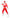 Déguisement de Power Ranger rouge adulte
