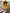 Déguisement Power Ranger Jaune