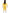 Déguisement Power Ranger Jaune