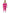 Déguisement Power Ranger Rose