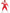Déguisement de Power Ranger rouge enfant