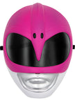 Déguisement Power Ranger Rose enfant