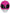 Déguisement Power Ranger Rose enfant
