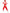 Casque Power Ranger rouge
