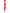 Casque Power Ranger rouge