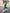 Casque Power Ranger Vert
