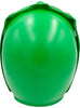 Casque Power Ranger Vert