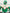 Casque Power Ranger Vert
