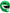 Casque Power Ranger Vert