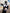 Casque Power Ranger Noir adulte