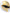 Casque Power Ranger Blanc adulte