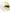 Casque Power Ranger Blanc adulte