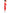 Masque Power Ranger rouge enfant