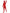 Déguisement rouge Morphsuits enfant
