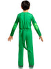 Déguisement Gluglu Pyjamasques pour enfant
