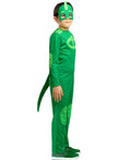 Déguisement Gluglu Pyjamasques pour enfant