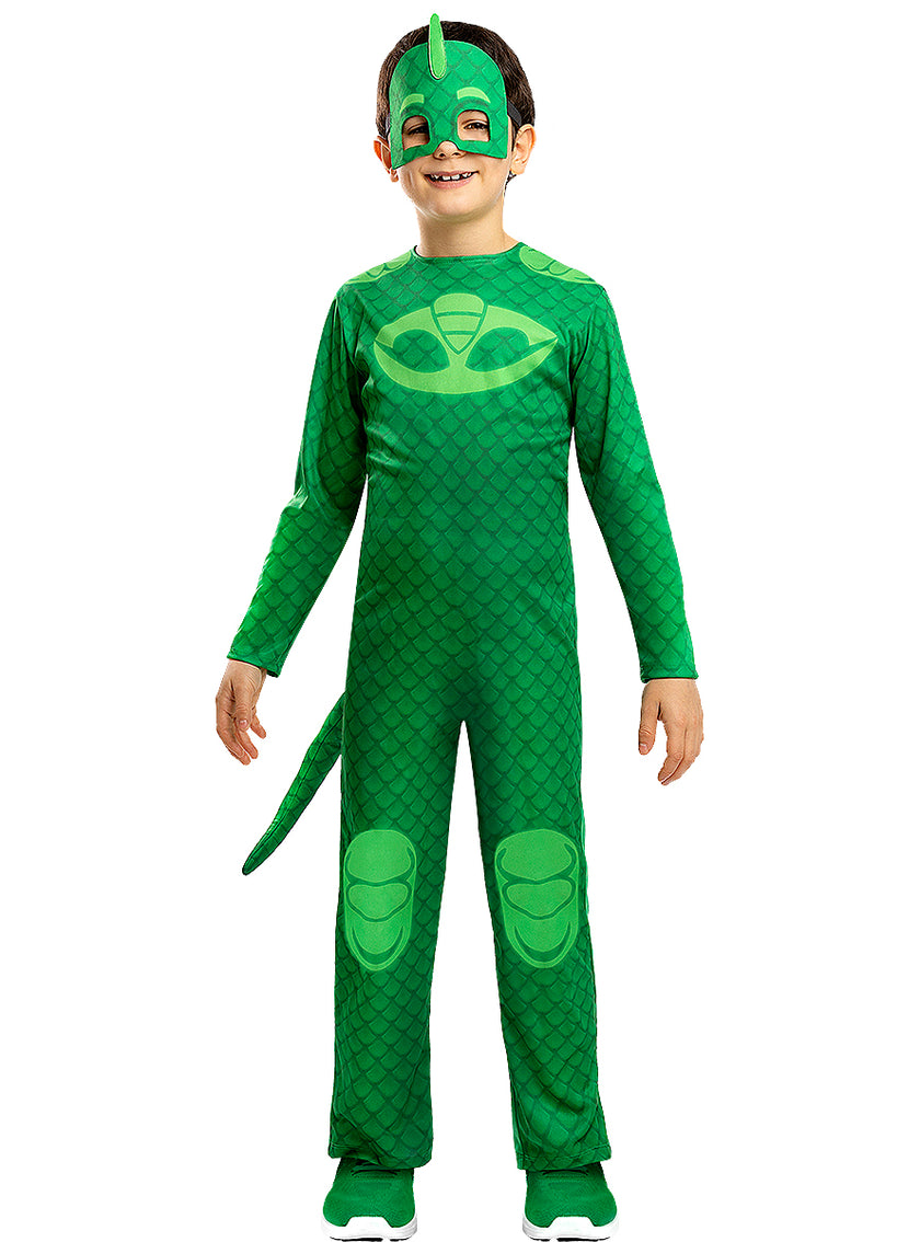 Déguisement Gluglu Pyjamasques pour enfant