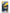 Nappe Batman rectangulaire