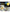 Nappe Batman rectangulaire