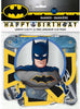 Guirlande Batman 
