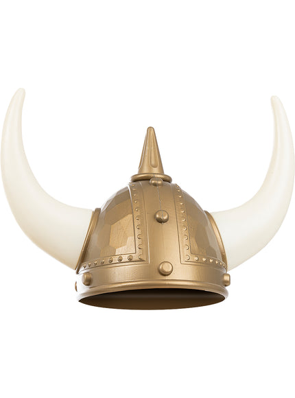 Casque viking enfant
