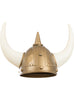 Casque viking enfant