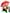 Casque centurion romain adulte