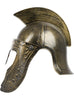 Casque spartiate adulte