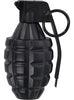 Grenade militaire
