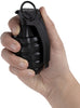 Grenade militaire