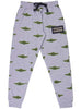 Pyjama Baby Yoda ( The Child ) enfant - Mandalorian