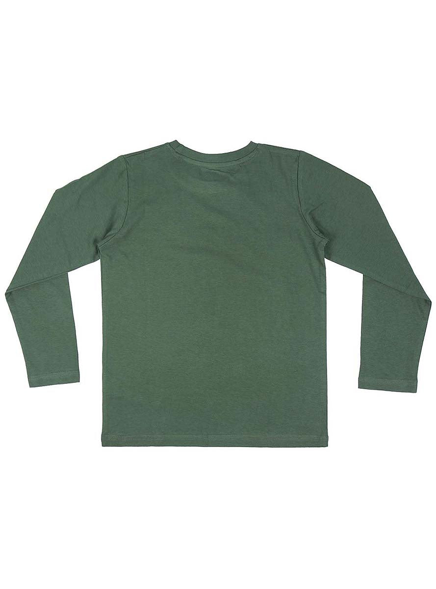 Pyjama Baby Yoda ( The Child ) enfant - Mandalorian