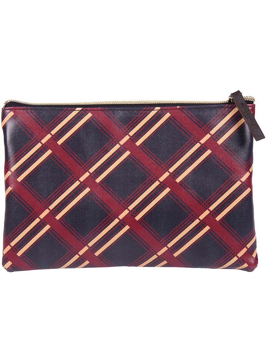 Trousse Gryffondor - Harry Potter