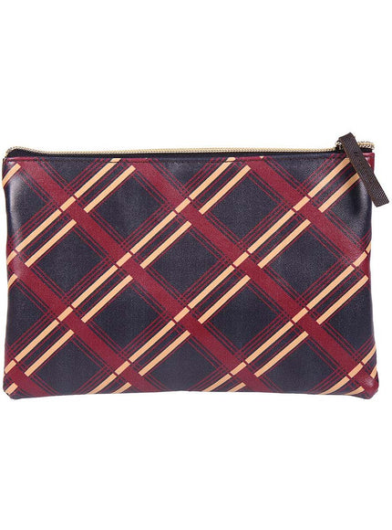 Trousse Gryffondor - Harry Potter