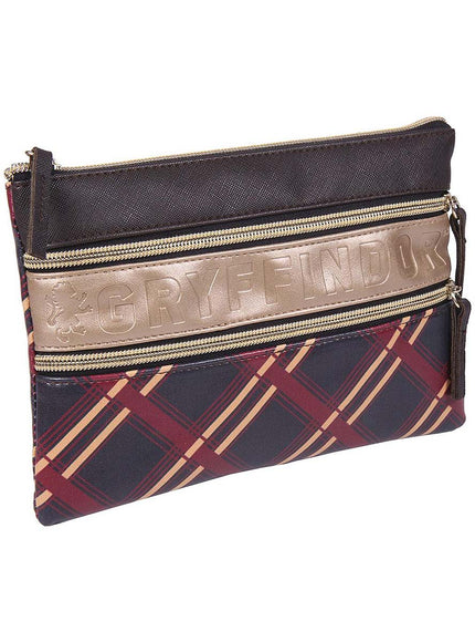 Trousse Gryffondor - Harry Potter