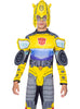 Déguisement Bumblebee garçon - Transformers