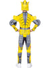 Déguisement Bumblebee garçon - Transformers