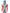 Déguisement Optimus Prime garçon - Transformers