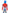 Déguisement Optimus Prime garçon - Transformers
