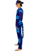 Déguisement Yoyo adulte - Pyjamasques