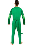 Déguisement Gluglu adulte - Pyjamasques