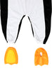 Déguisement pingouin pour bébé
