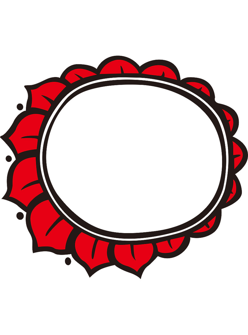 Kit maquillage Catrina