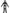Costume de squelette pour enfant