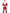 Déguisement père noël deluxe pour homme