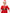 Déguisement mère noël pour bébé