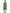 Déguisement Lutin pour femme