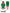 Déguisement lutin de noël pour femme