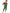 Déguisement lutin de noël pour enfant